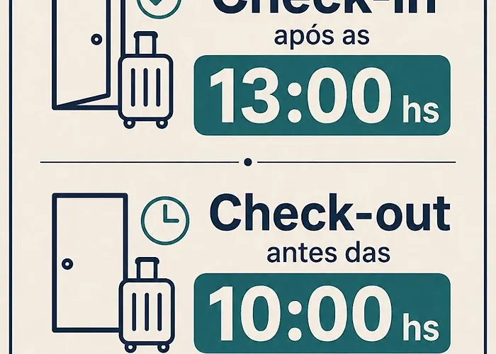 Ateliê Quase na Lua Apartamento Rio de Janeiro